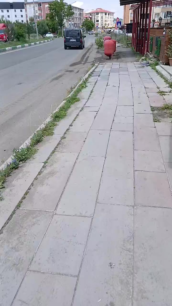 @feridekemer36.