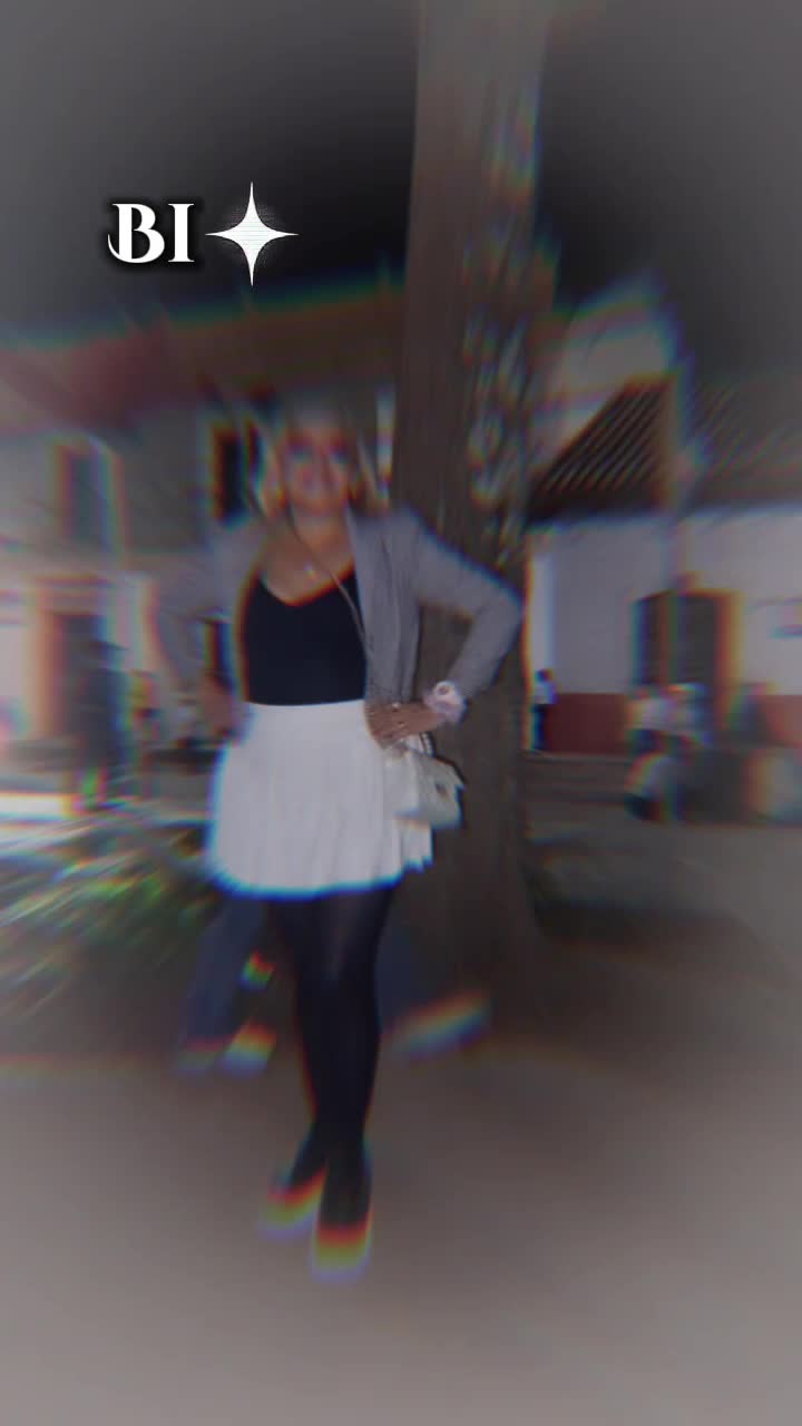 @fran Alemán