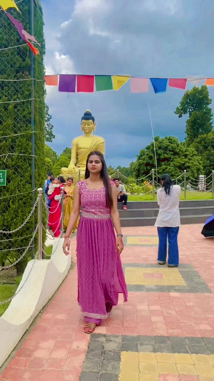 @Ragini Gupta