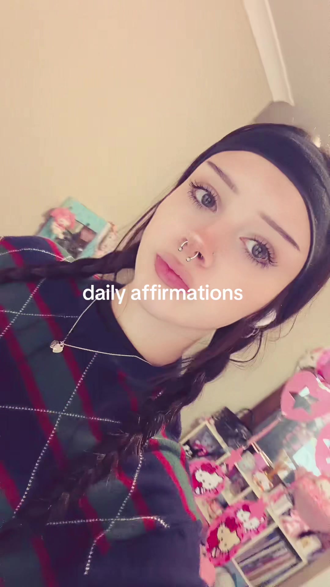 @icryyyinchanel