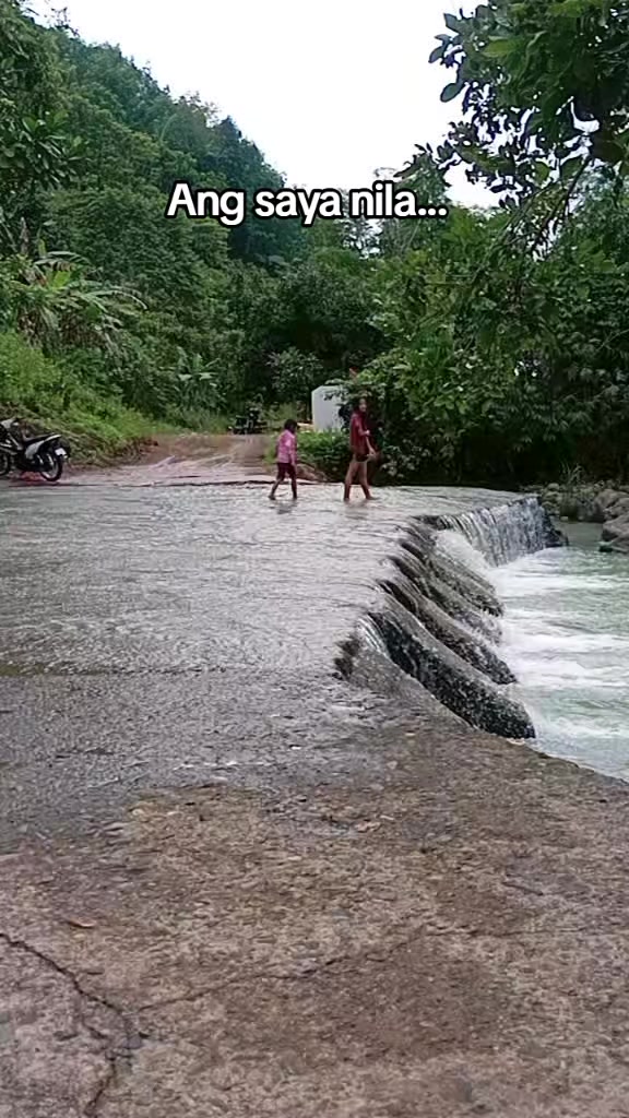 @KUYA KUYS003