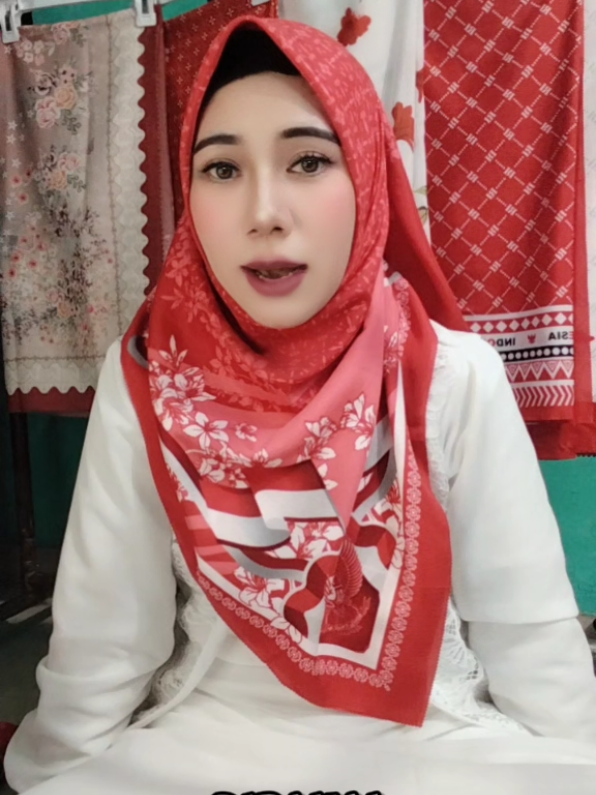 @Syakira Hijab Shop