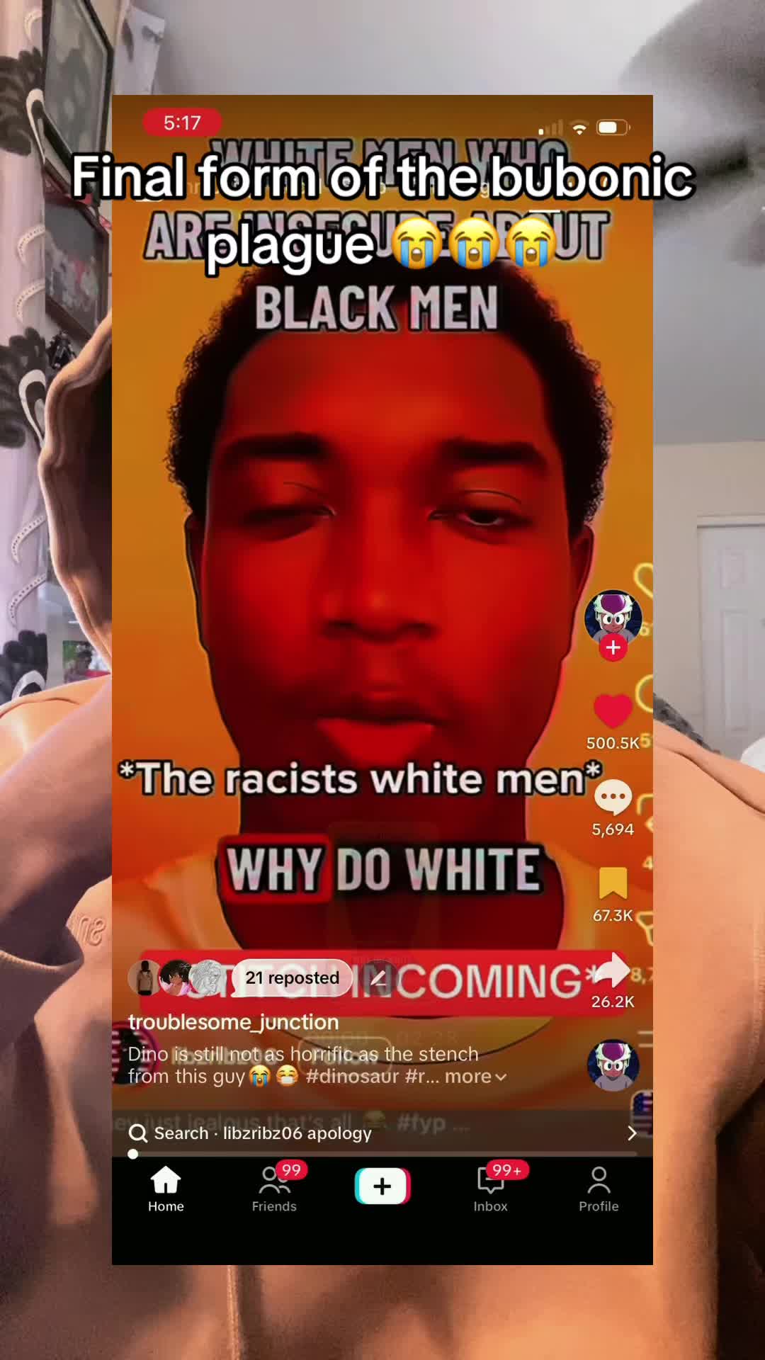 @NotVgBouba🇲🇱🇸🇳