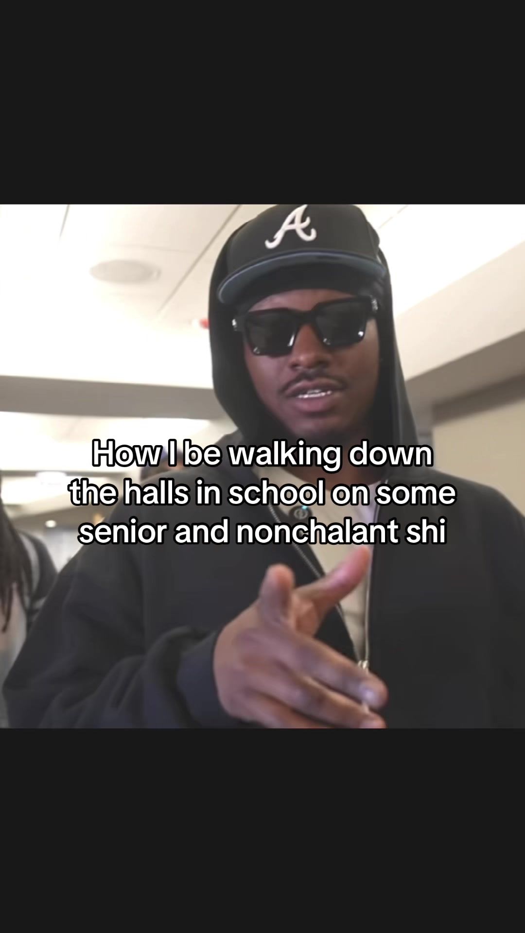 @Dr. Johnson