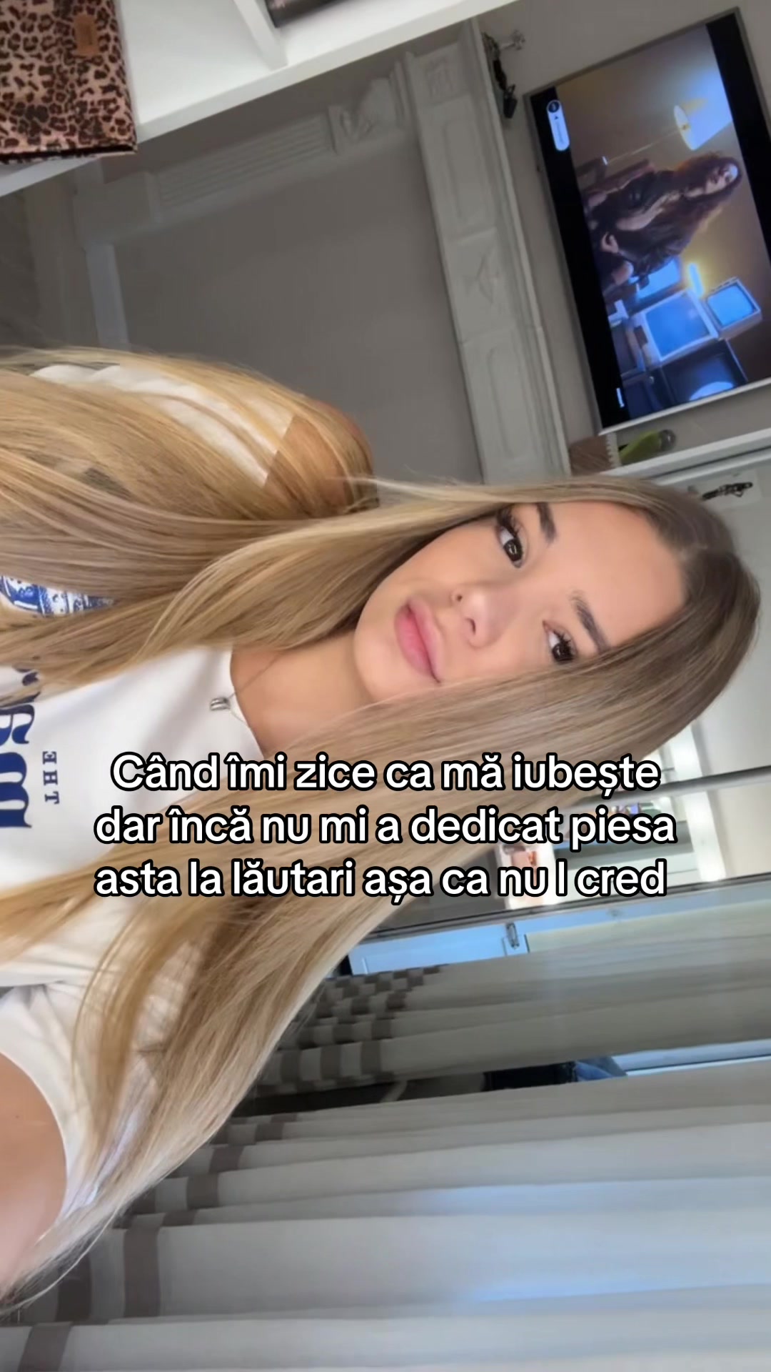 @millenaaciornii
