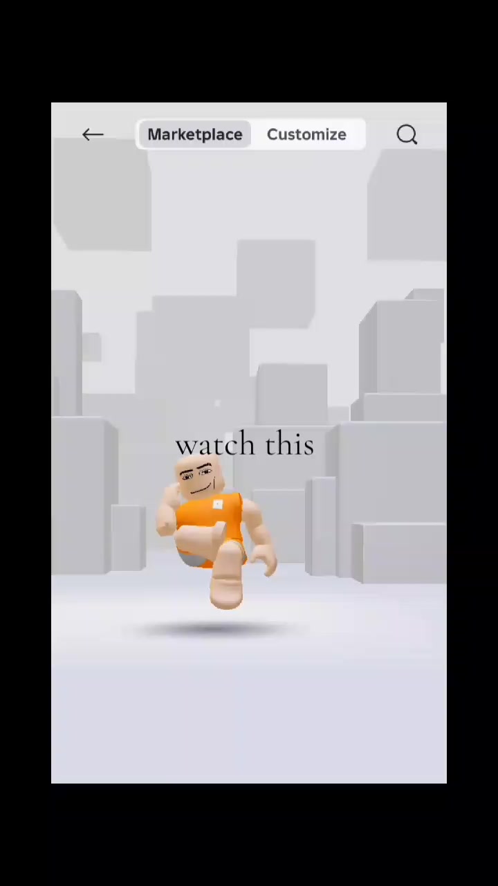 @✓BOBO✓PLAYS¥