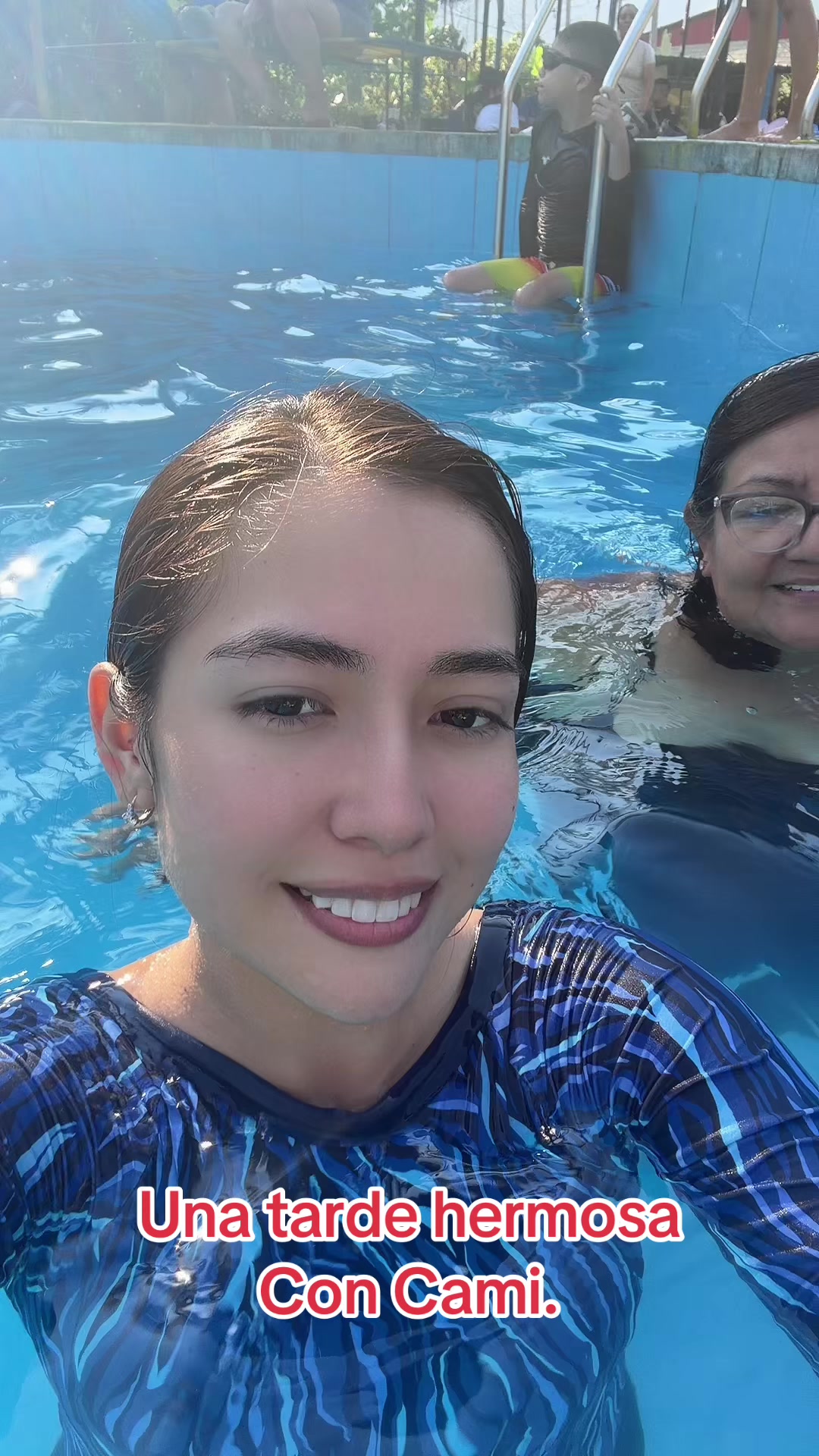 @Martha Luz Rios Tino