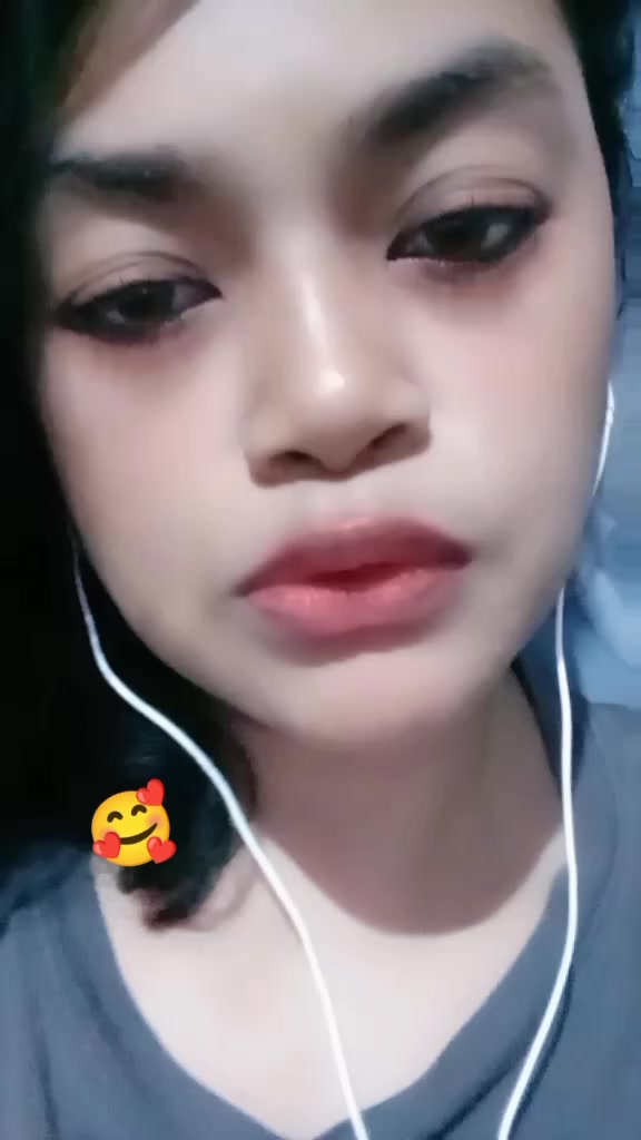 @gabuut 💋💋