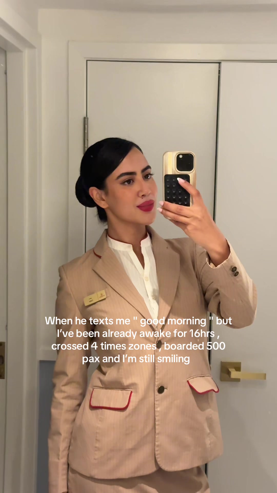 @saharjlali_