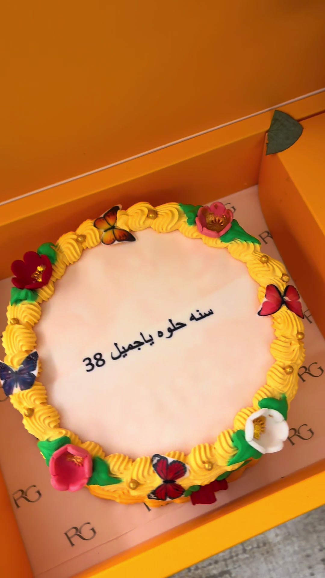 @F.alnaimi