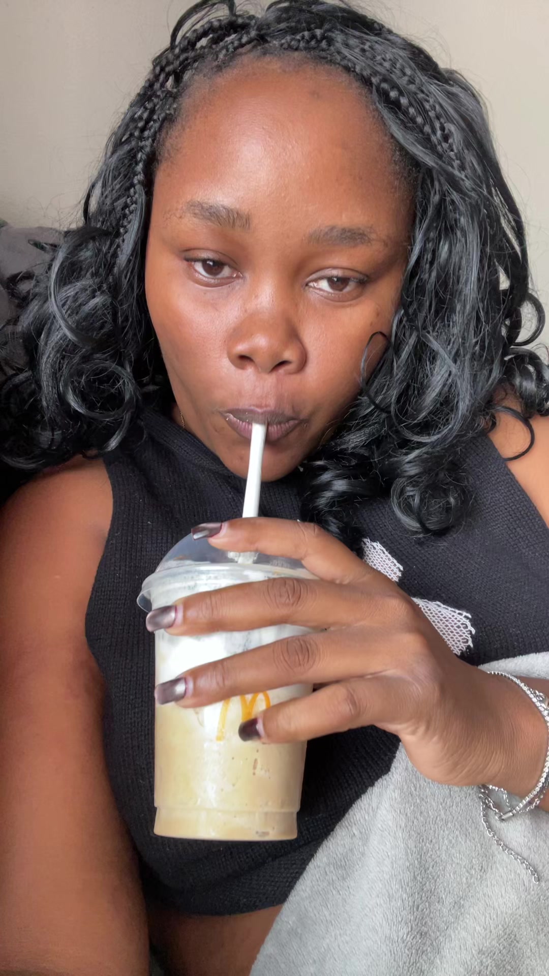 @Simphiwe