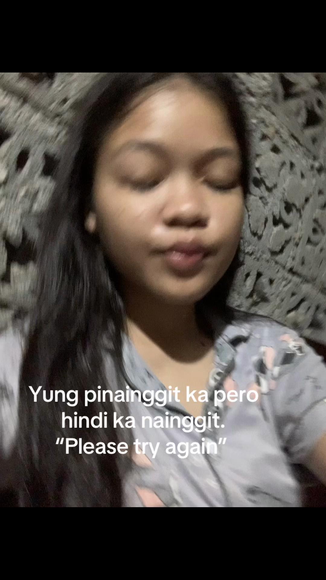 @Asna