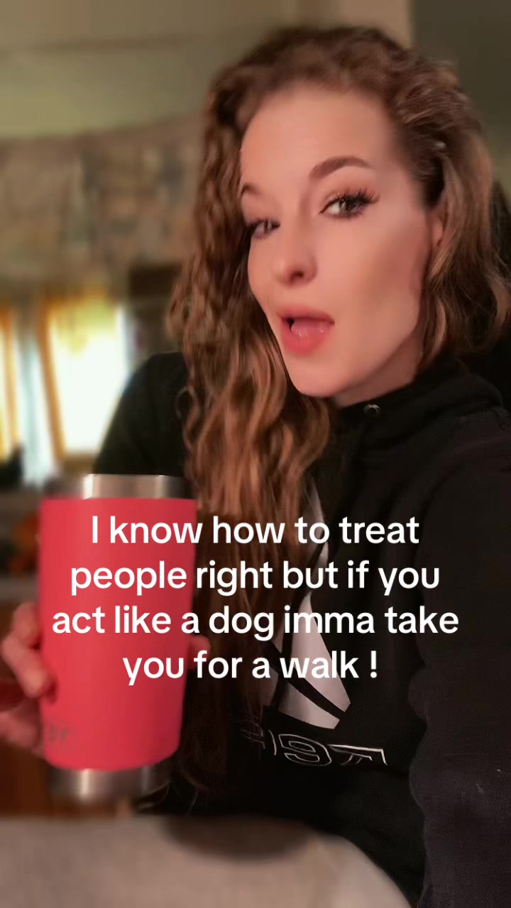 @bambi6388