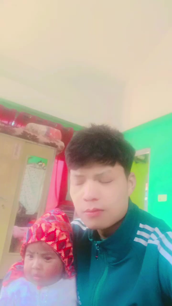 @Jay Narayan