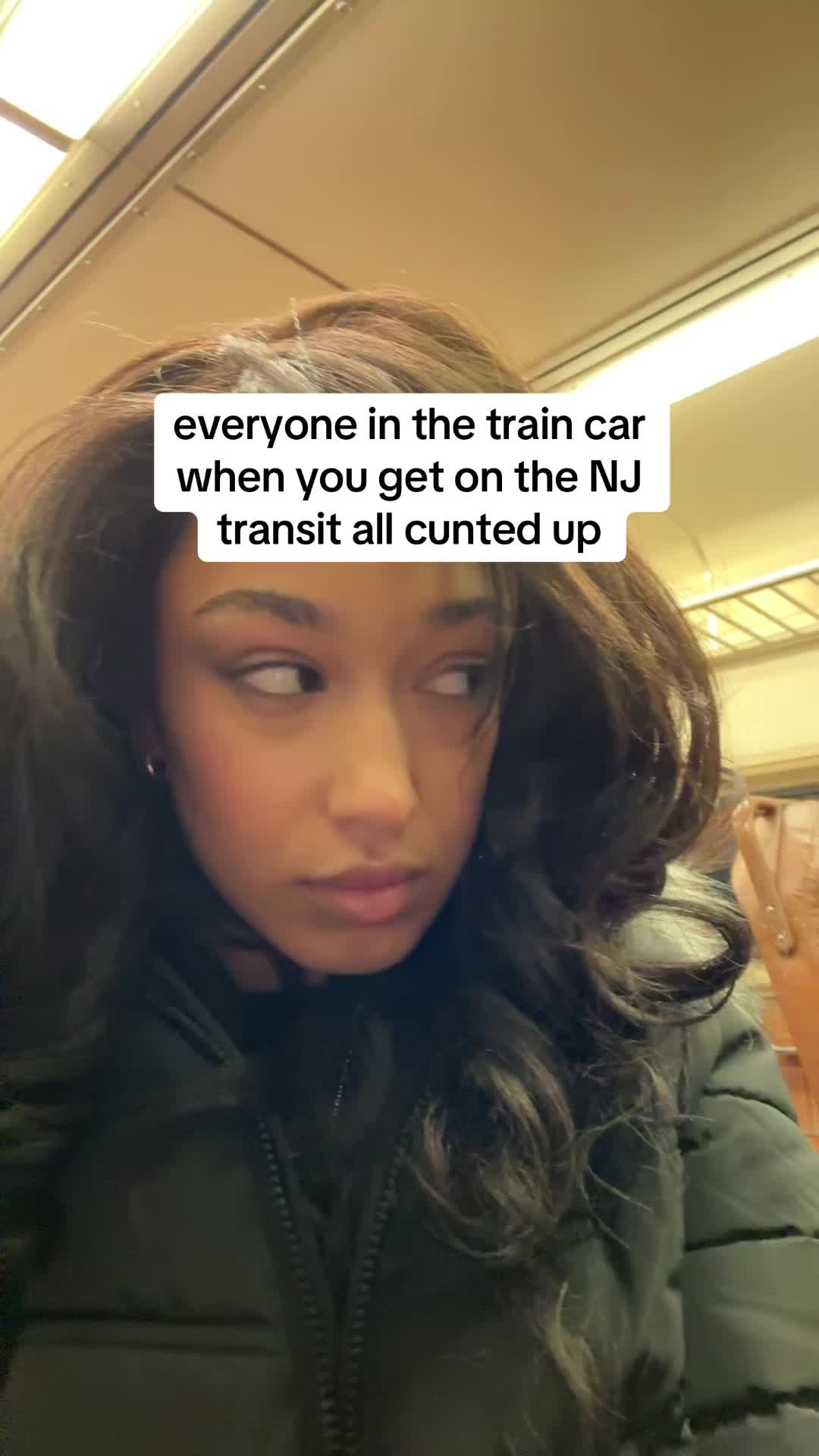 @mira