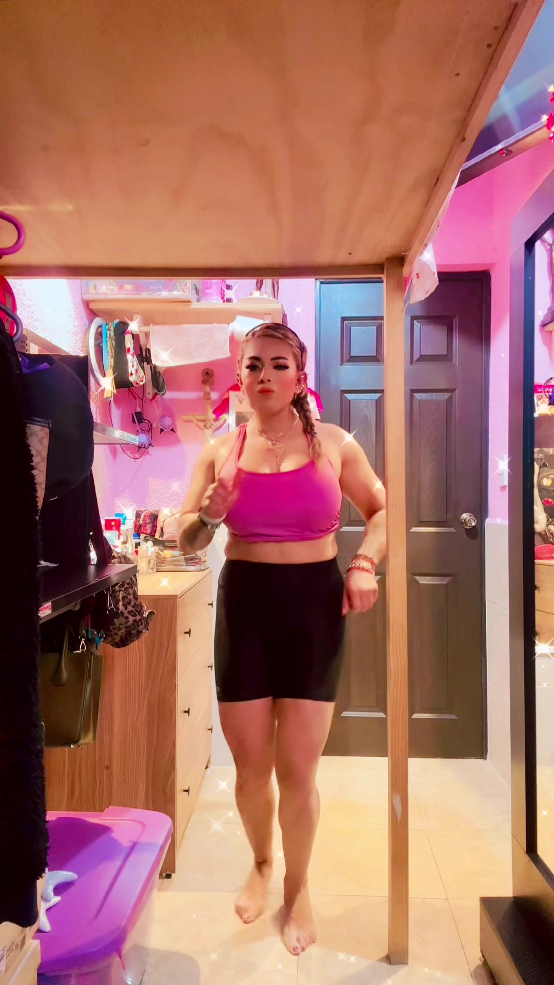 @Chantycherry🍒