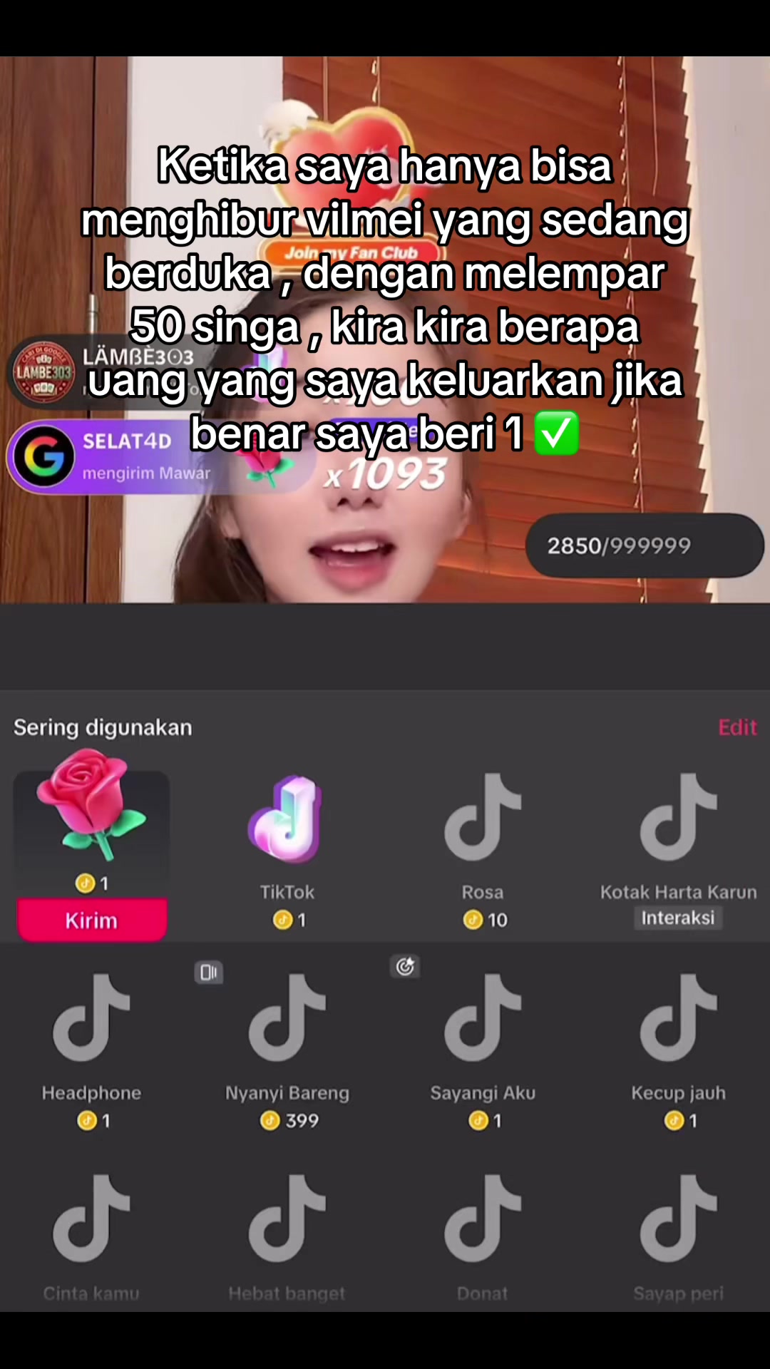@𝘽𝘼𝙉.💎