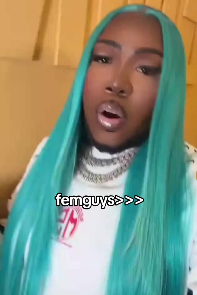 @༒The Real Sugar༒