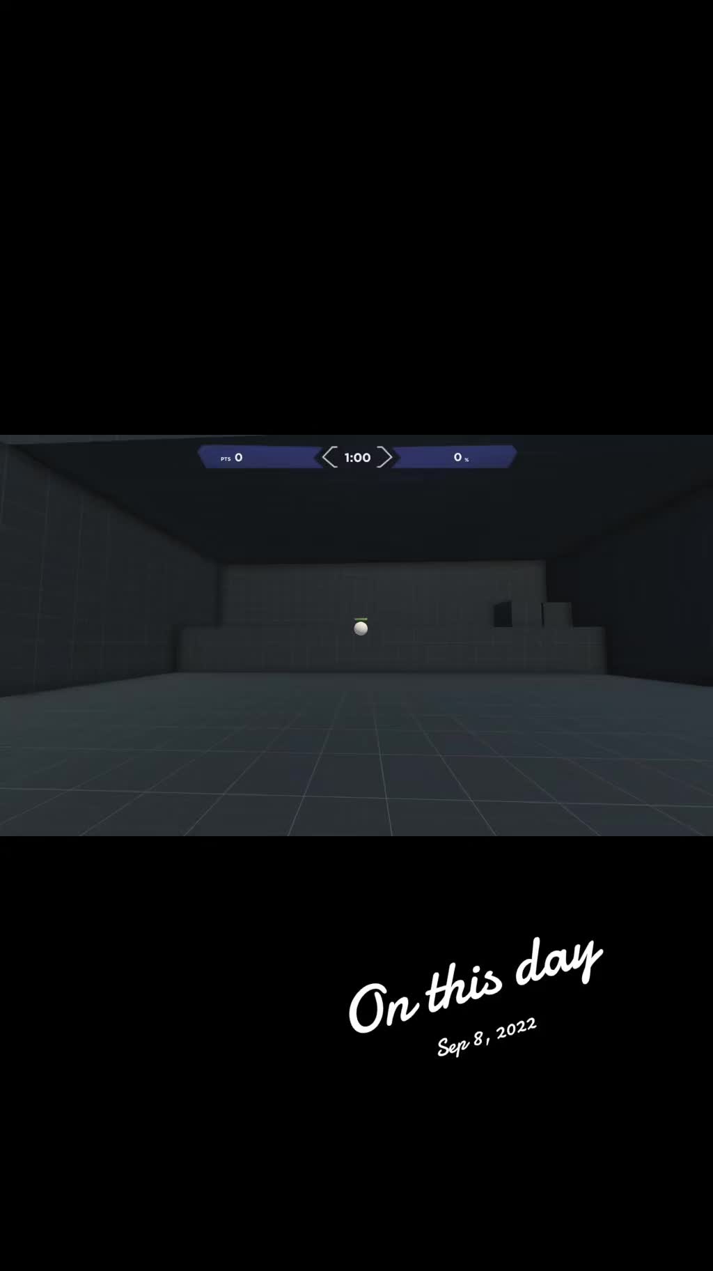 @ƙ&alpha;&iota;