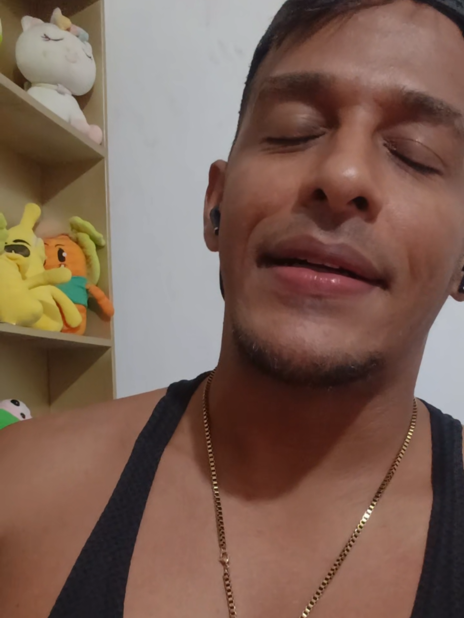 @Carlos Eduardo 🔱🥷🏻