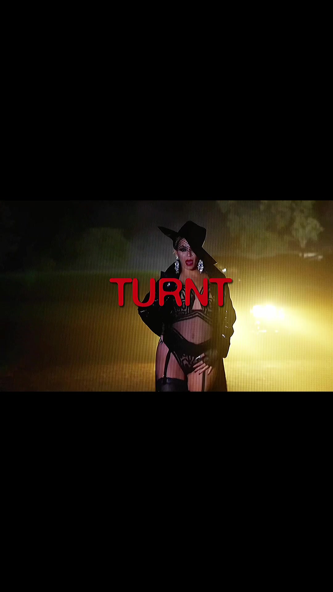 @ontherun