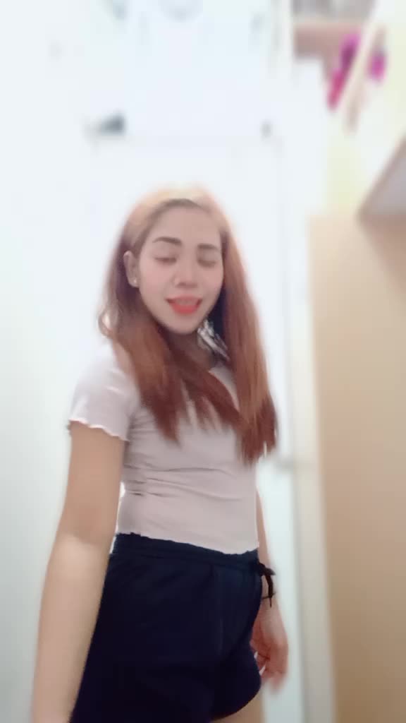 @Aesthetic06