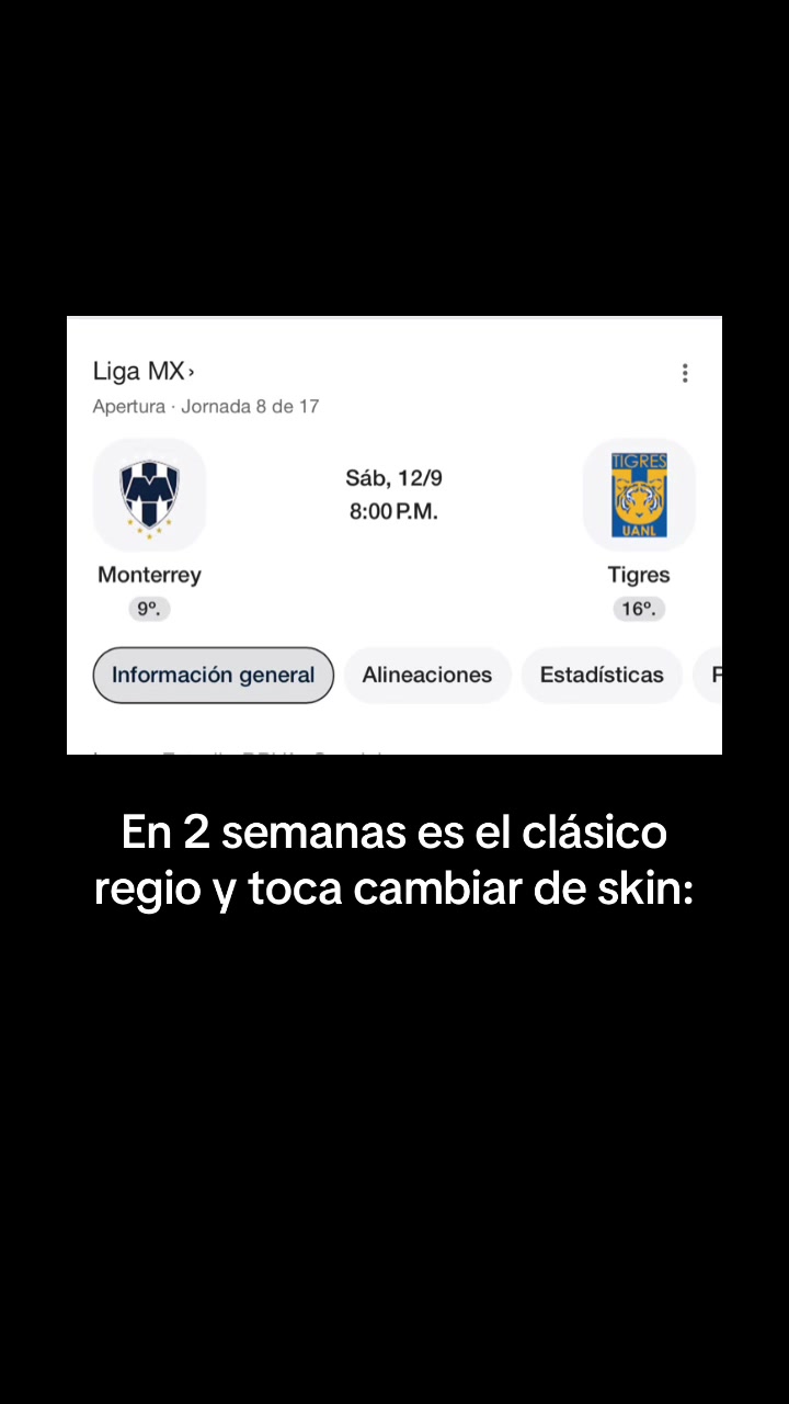 @La Tribuna Analítica| Podcast