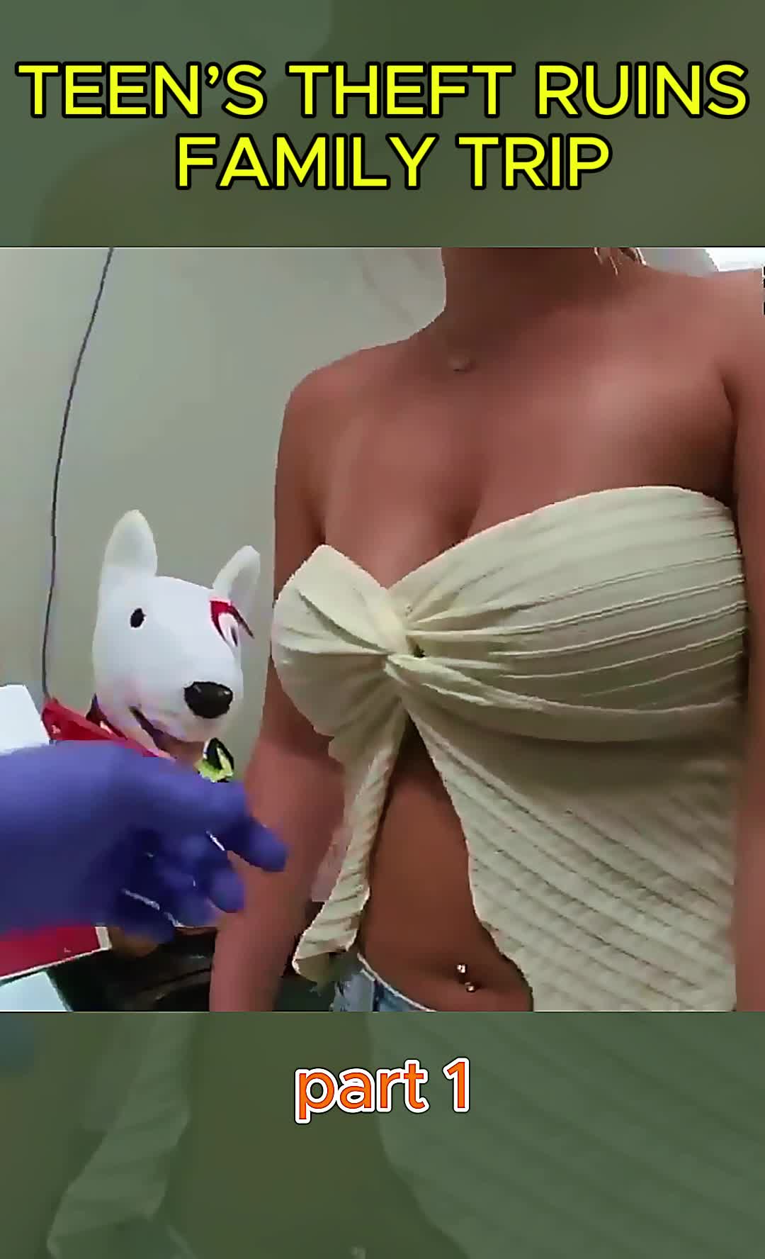 @copsvtv