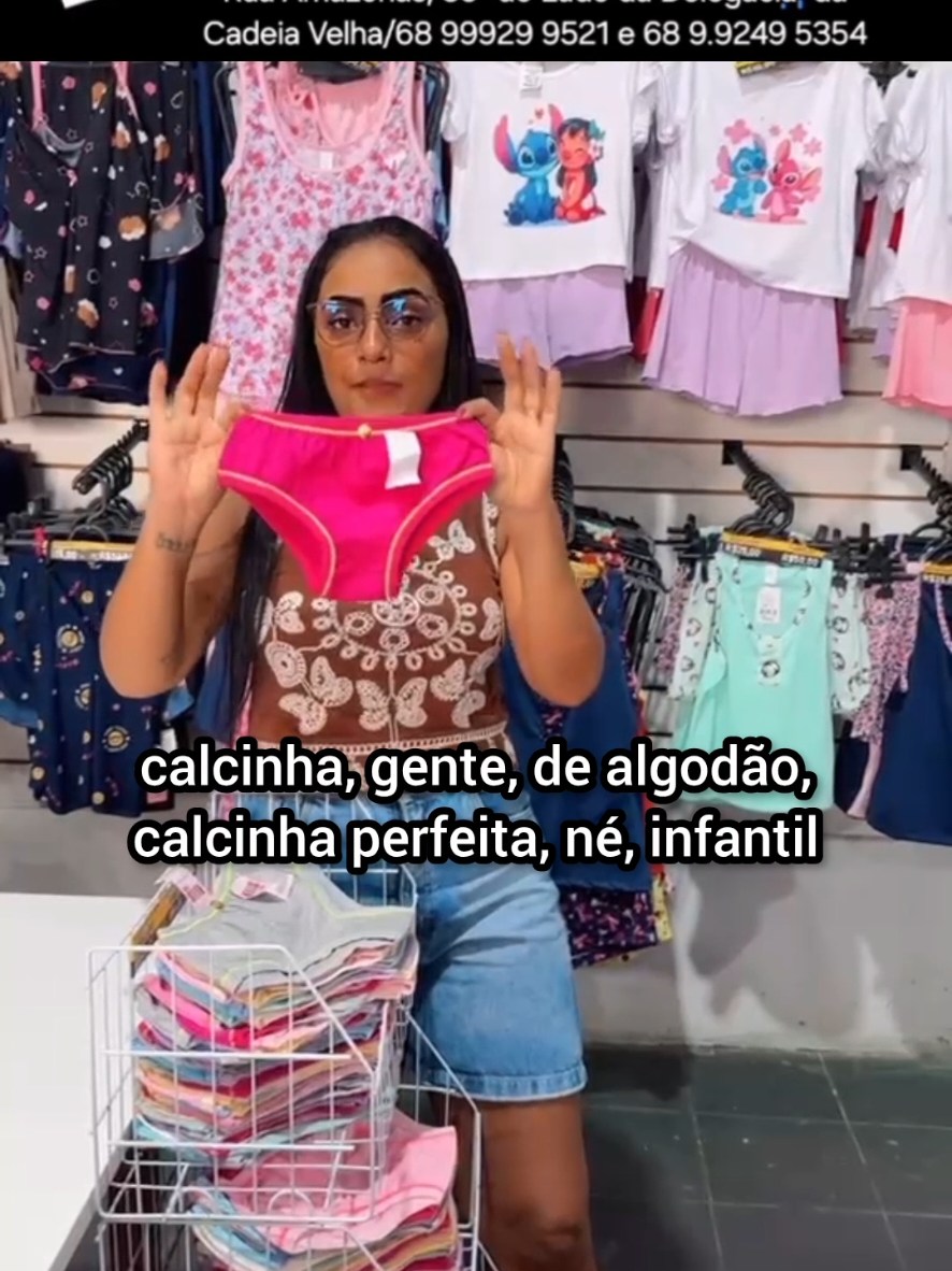 @Feirão Atacadista