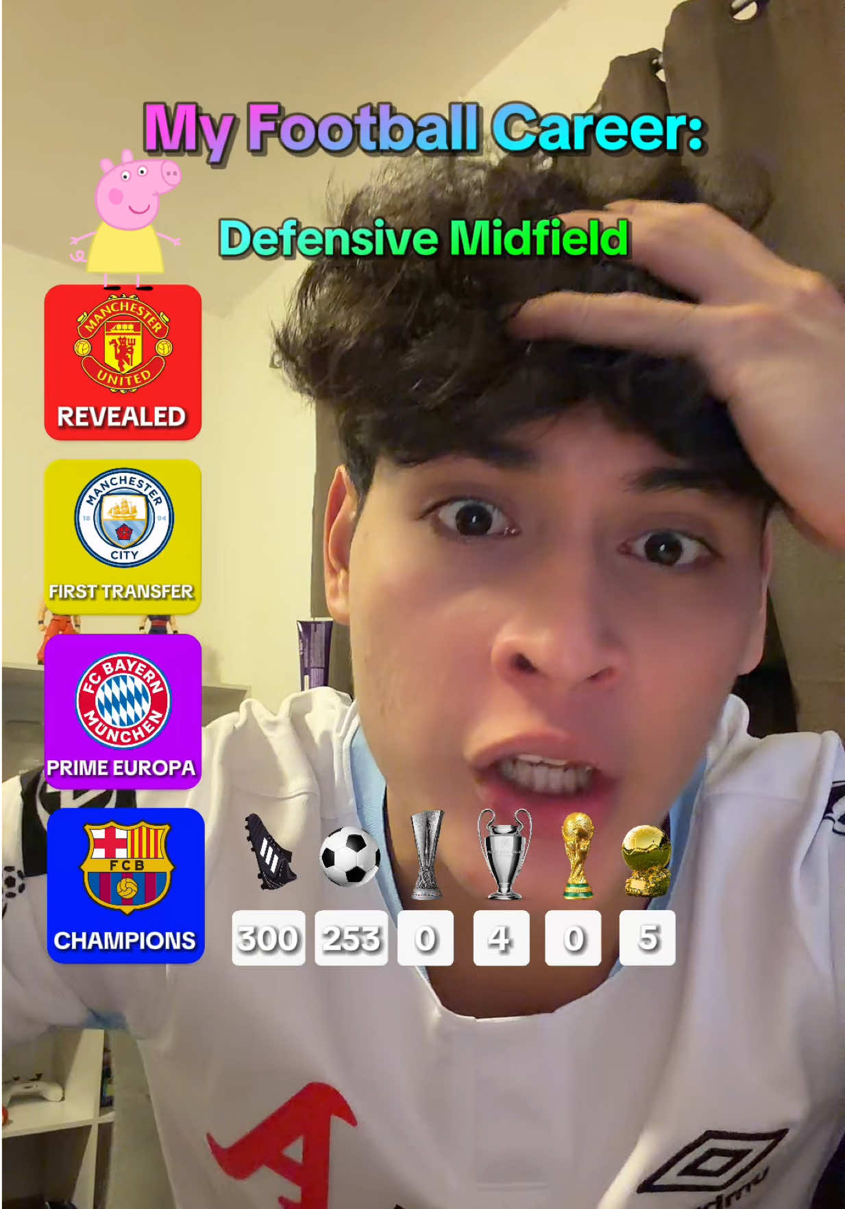 @marvinsierr7