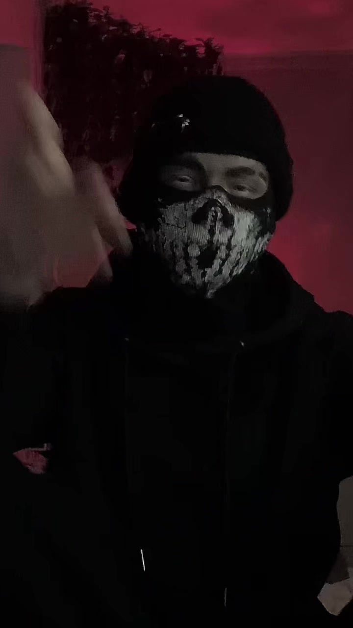 @𝕾𝖎𝖑𝖋@