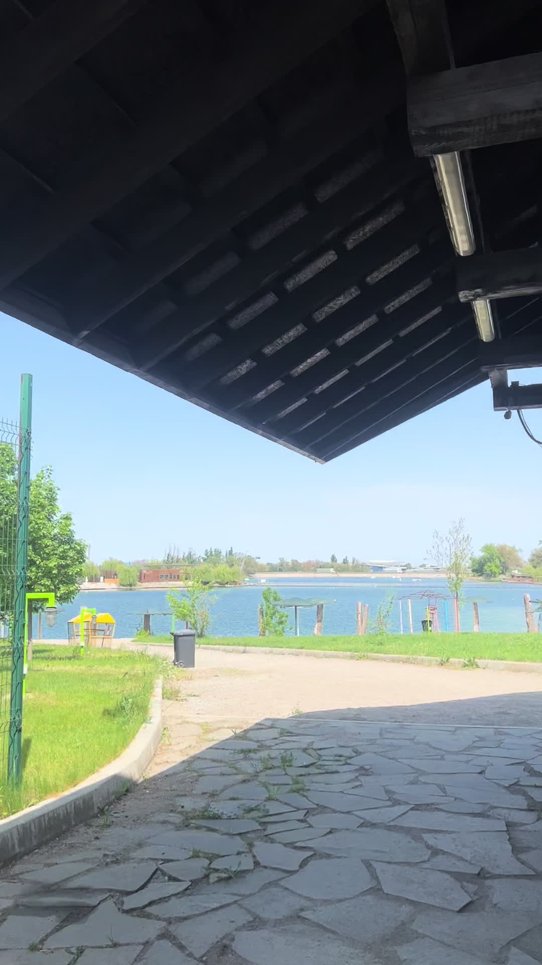 @Дильназ Хайбулина