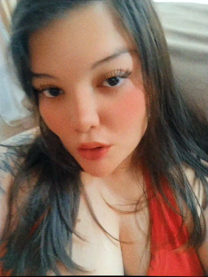 @YuliFeria 🌙 ⚡️