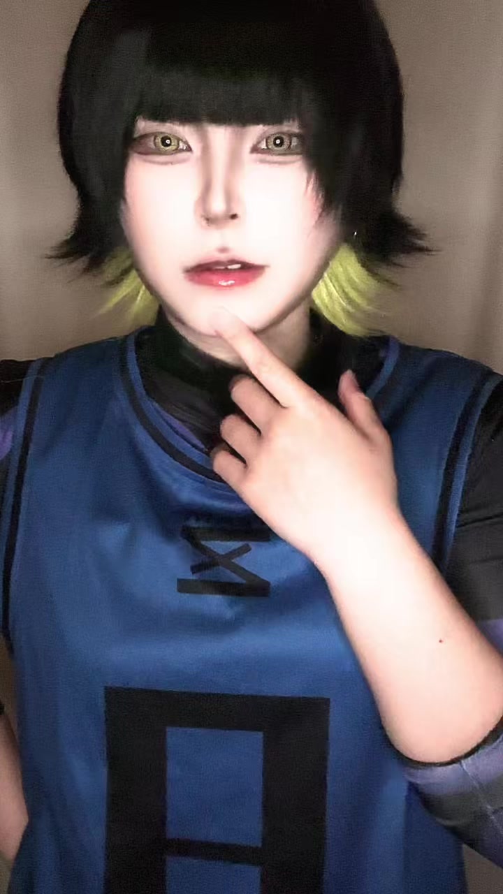 @天汰👻🌙🧸.R💕