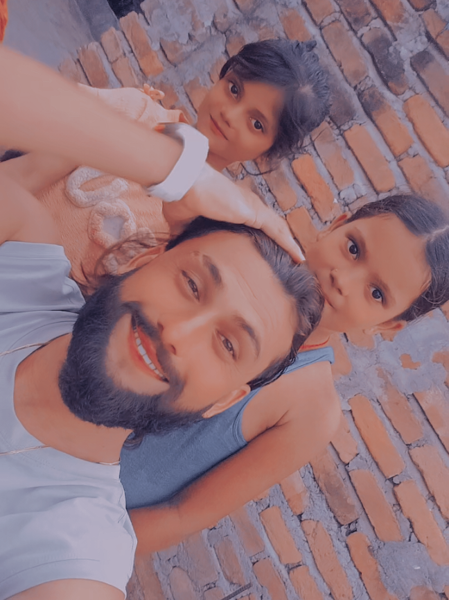 @janakpurboy