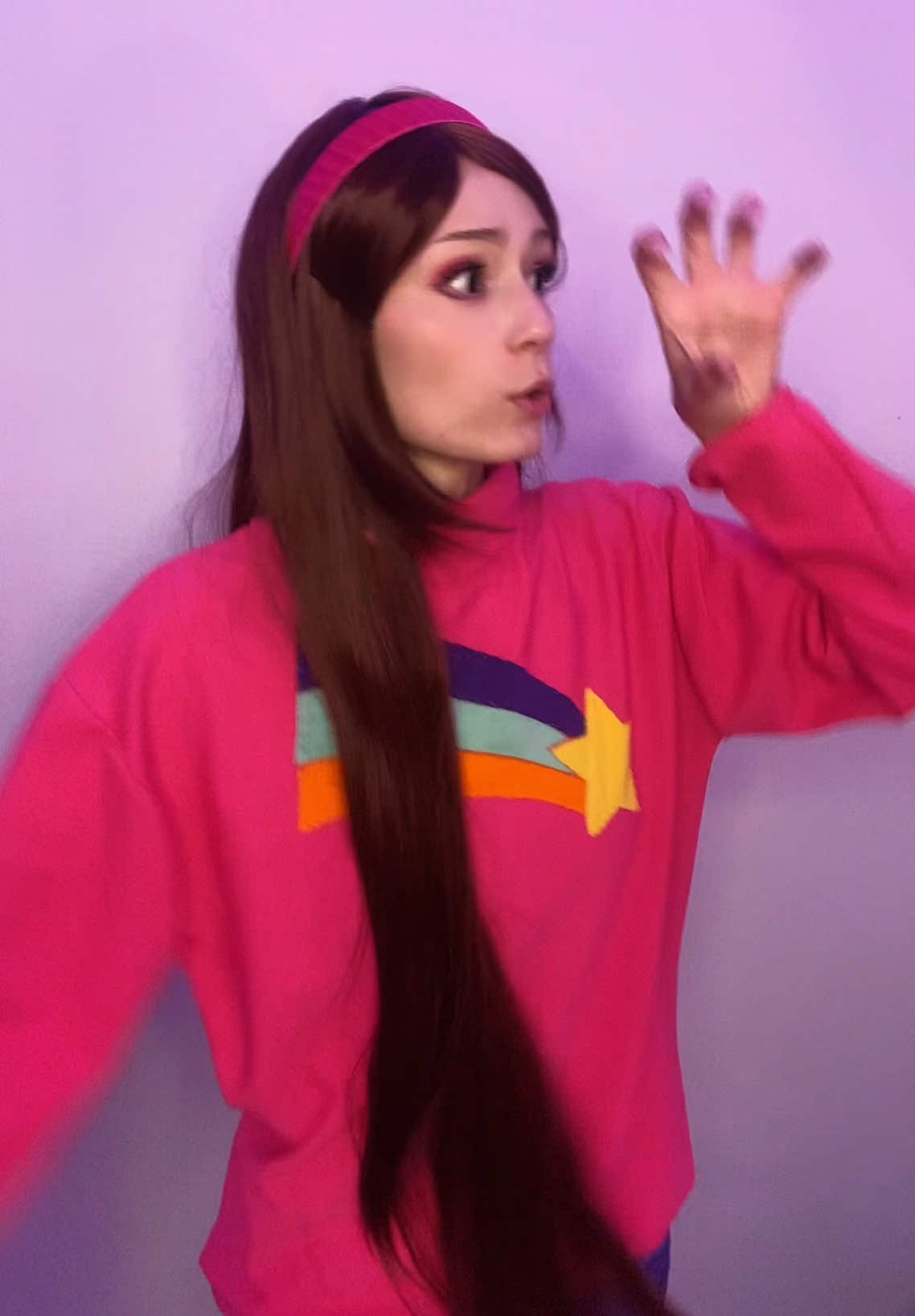 @Kira🌺
