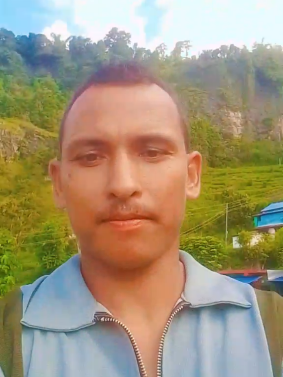 @सन्दीप सदिक्षा