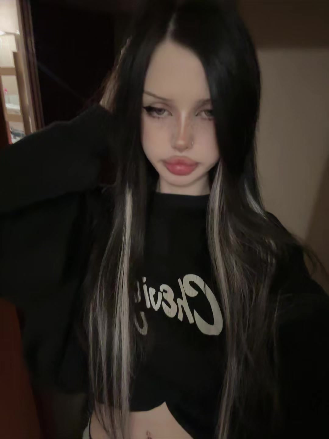 @sayferstill