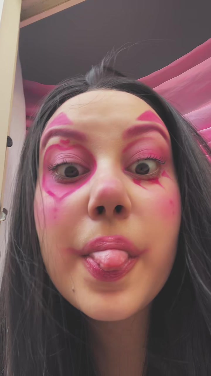 @clara cunha