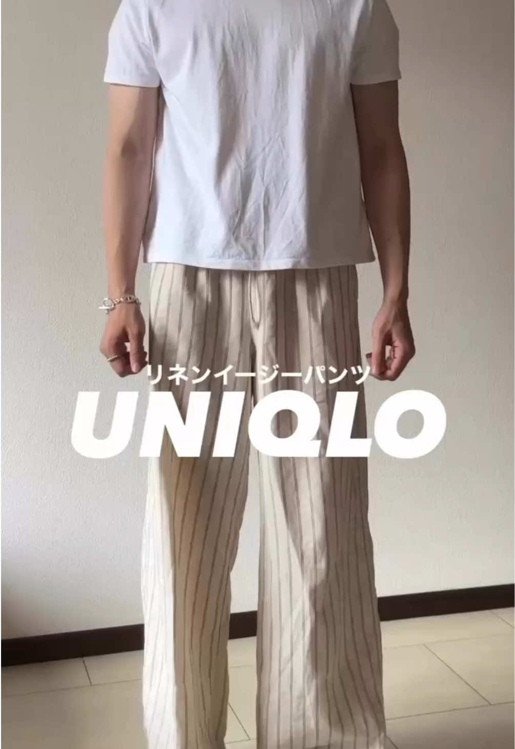 @T