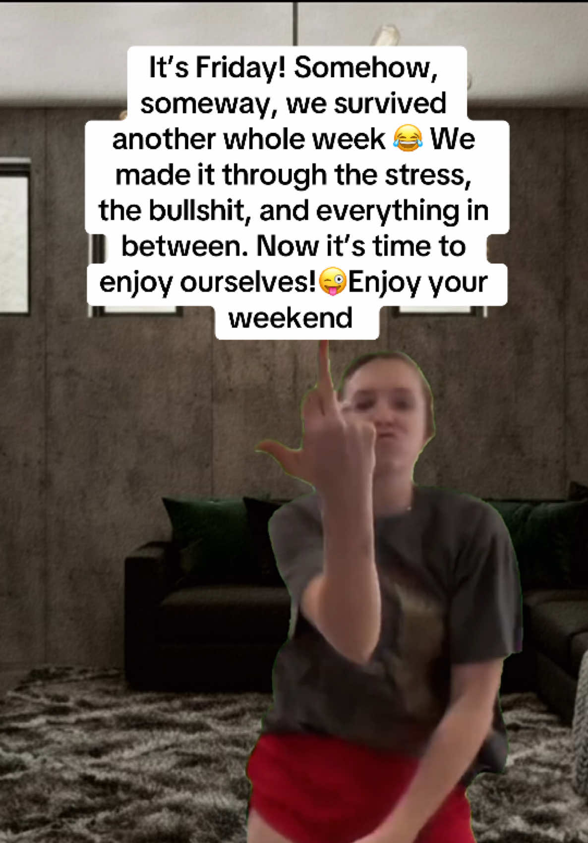 @Ming