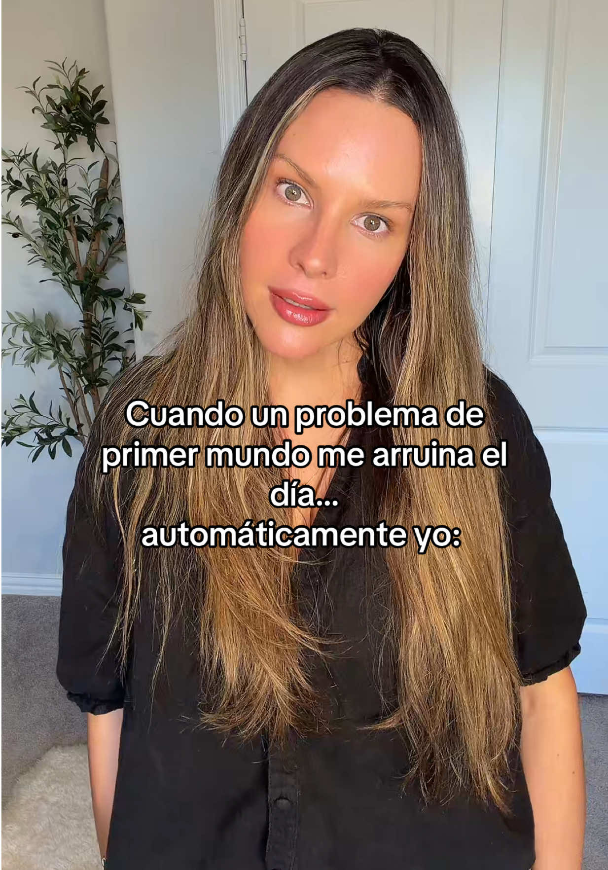 @Johanna/ Skincare 40+ Latina