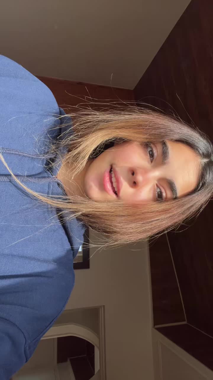 @tarabehboodi