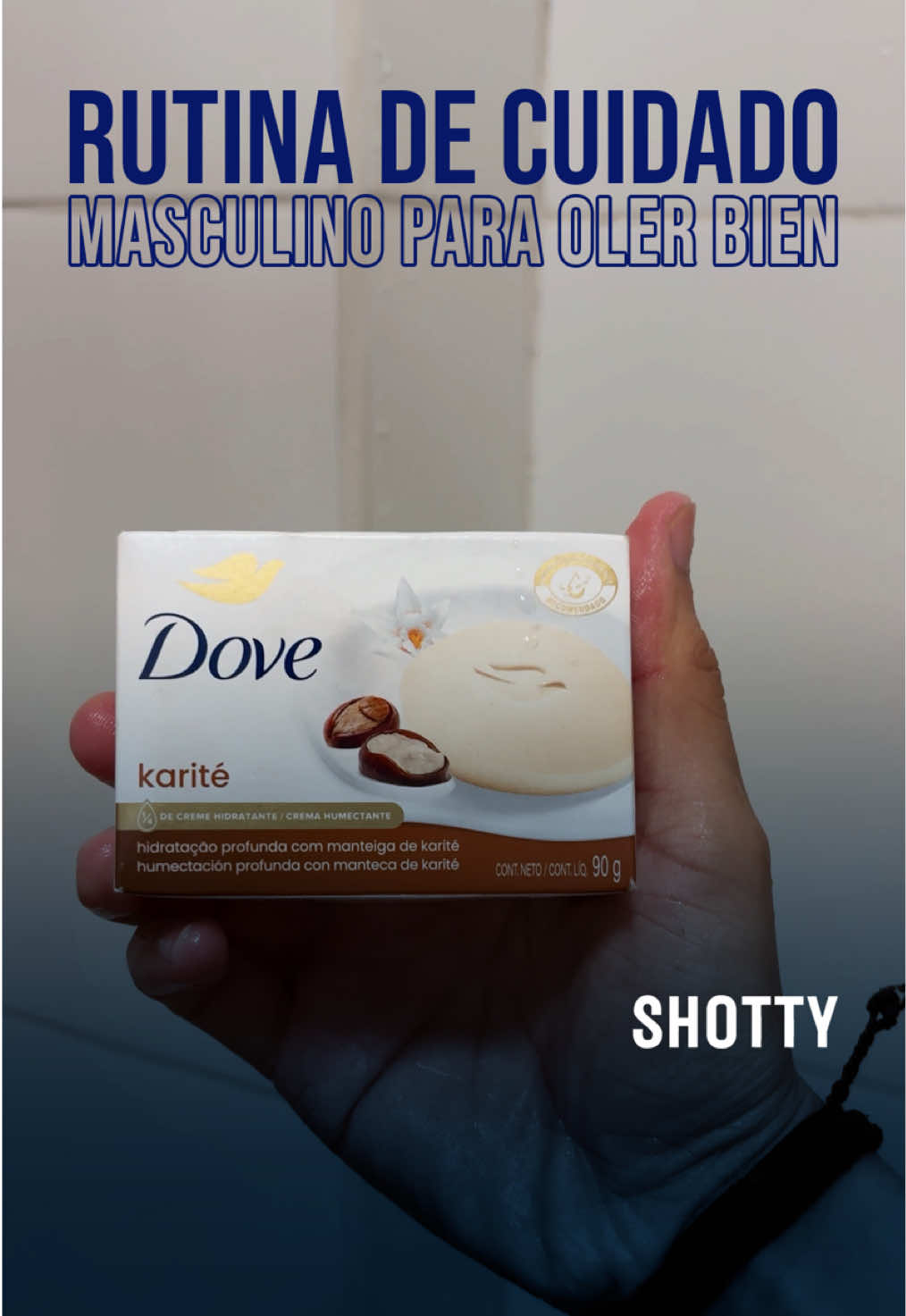 @Shotty