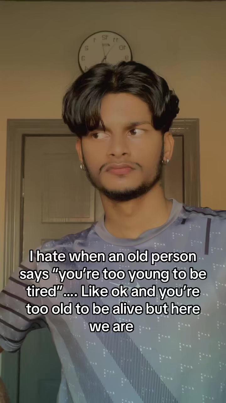 @dannyphantom085