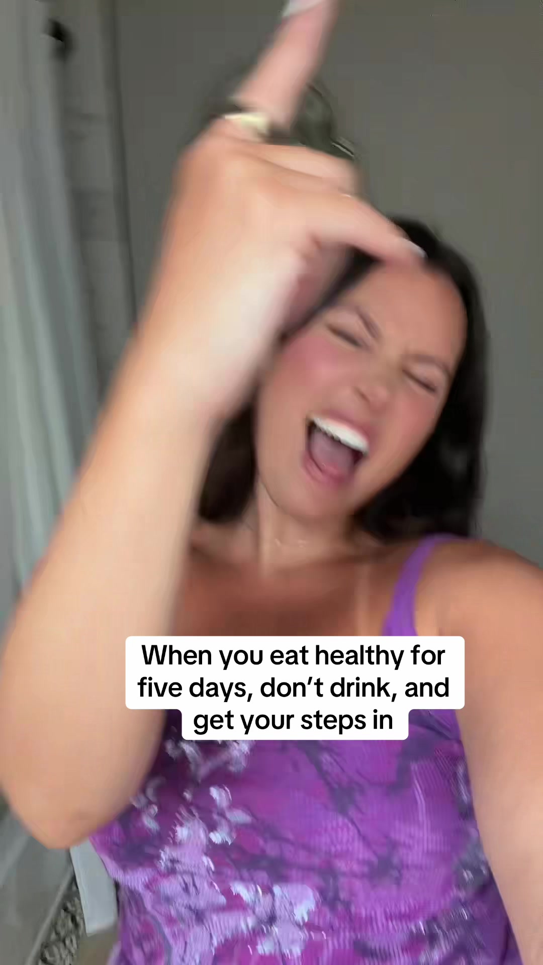 @casschatss