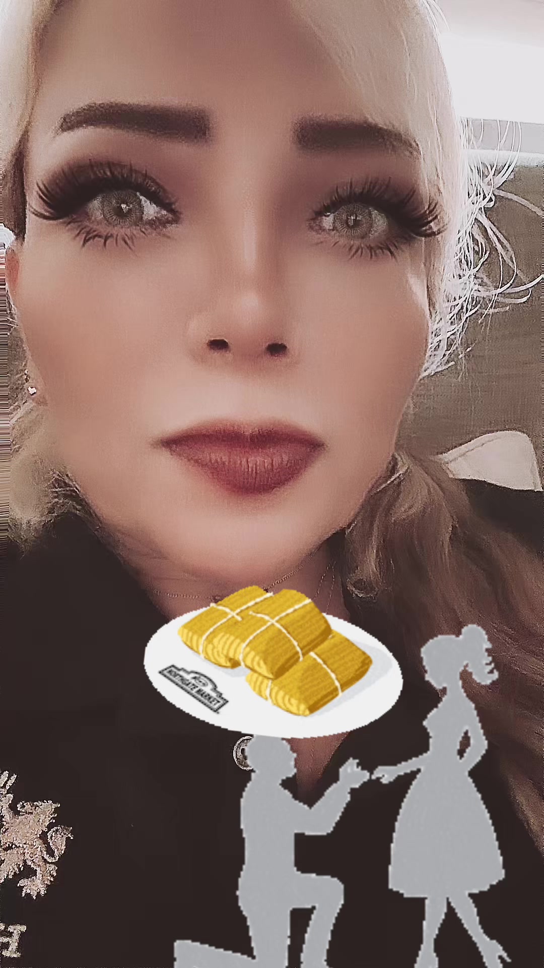 @Rosario Acosta