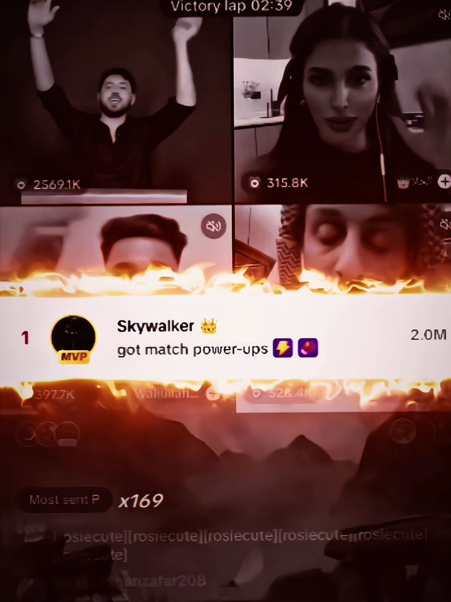 @👀RECORDS👀