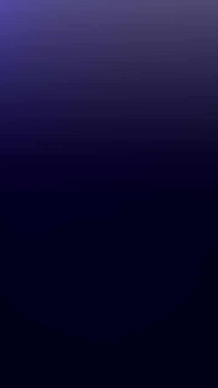 @𝖋𝖙