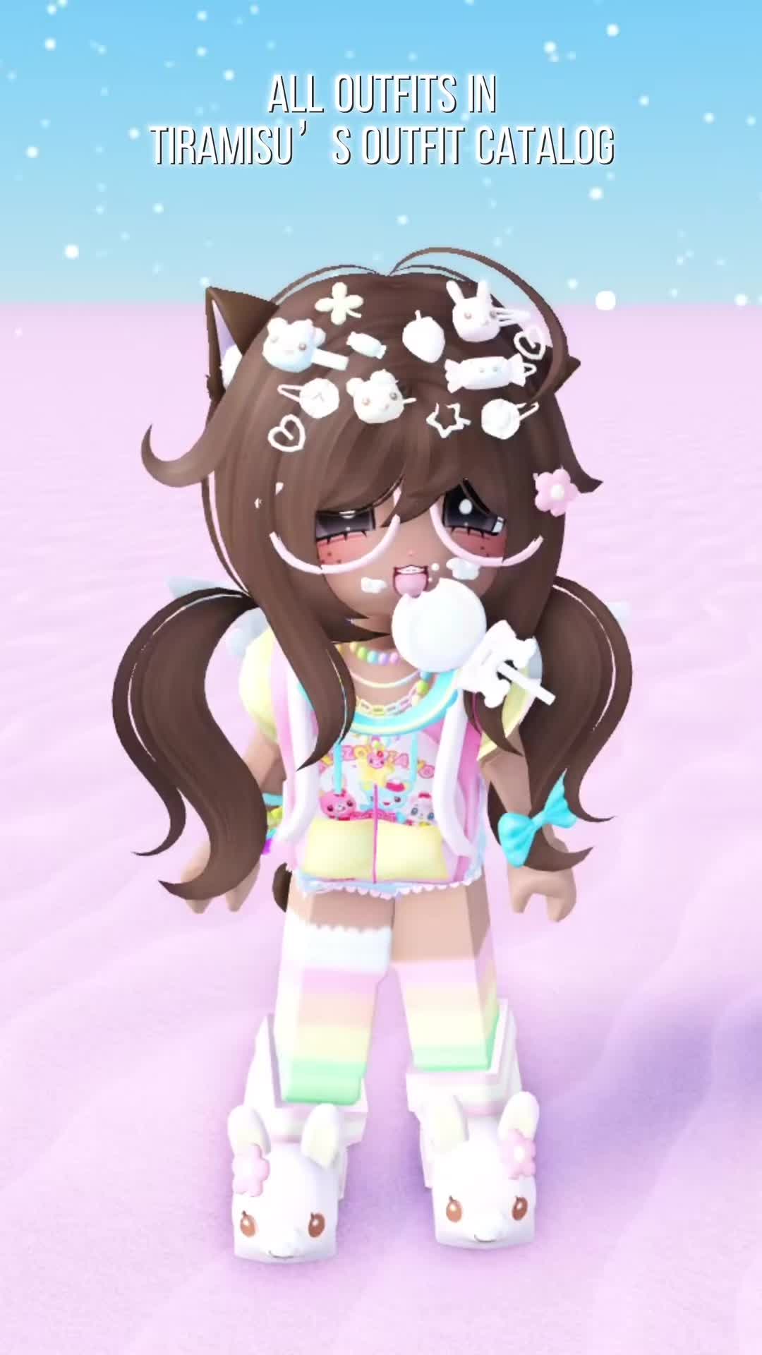 @𑣲𝒿